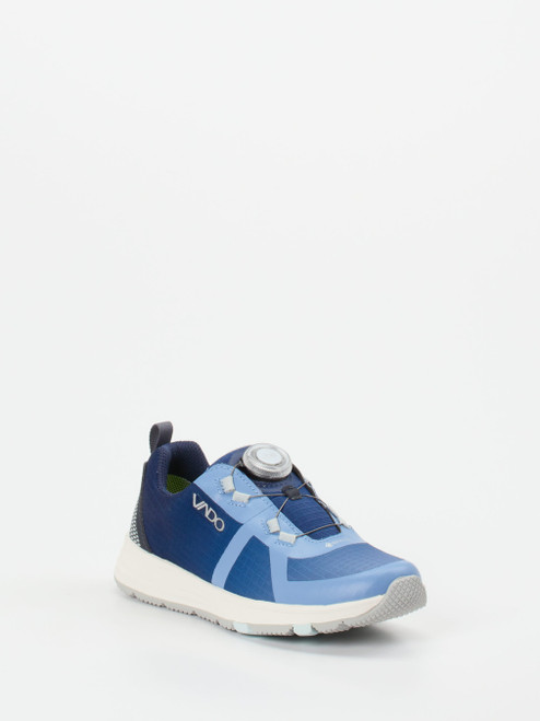 Sneaker-66111090185 Vado
