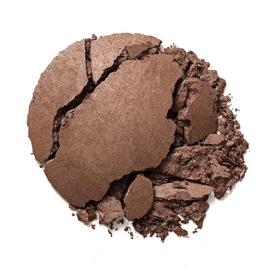 Baked Eyebrow Shadow