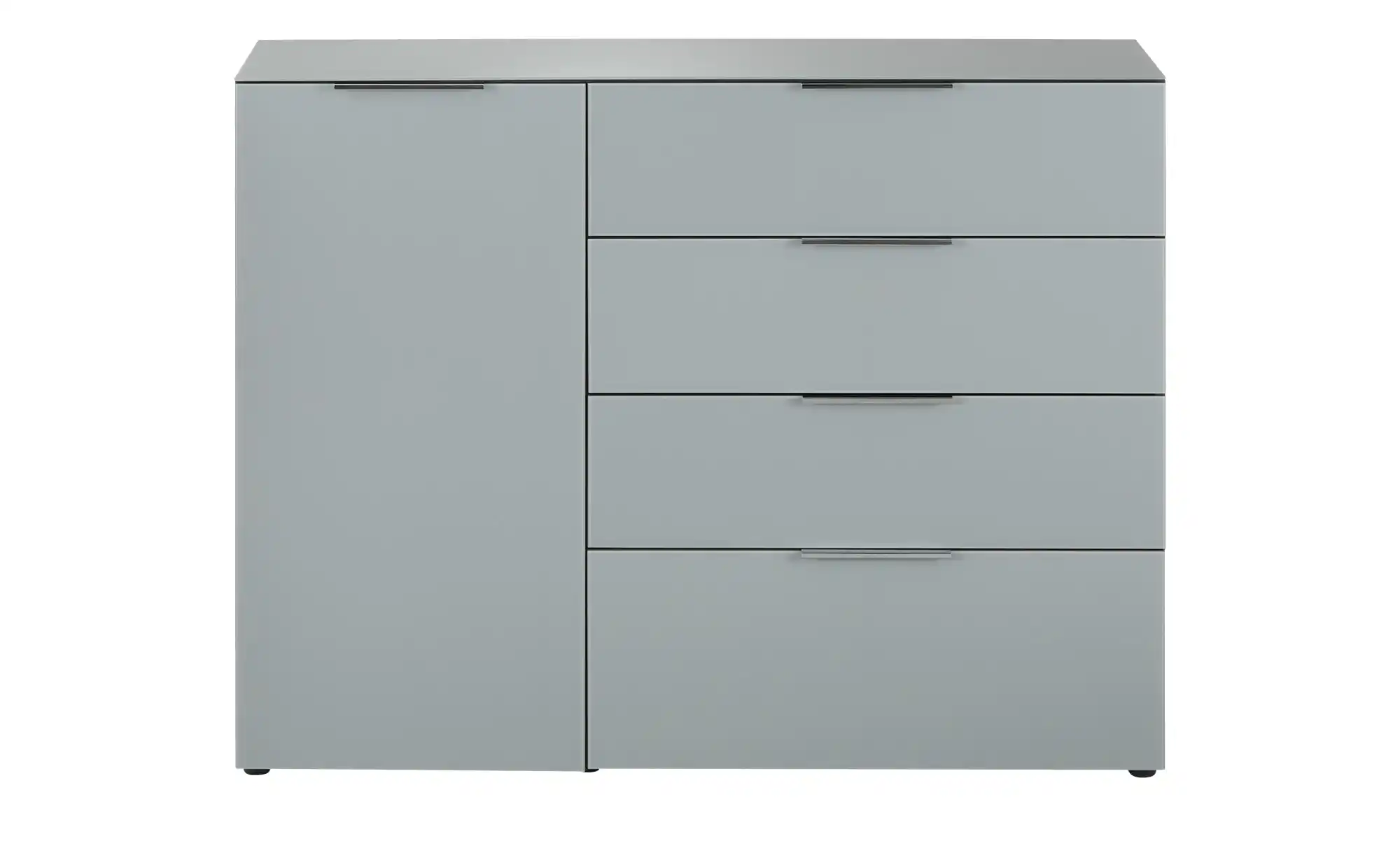 Primo Sideboard Levi