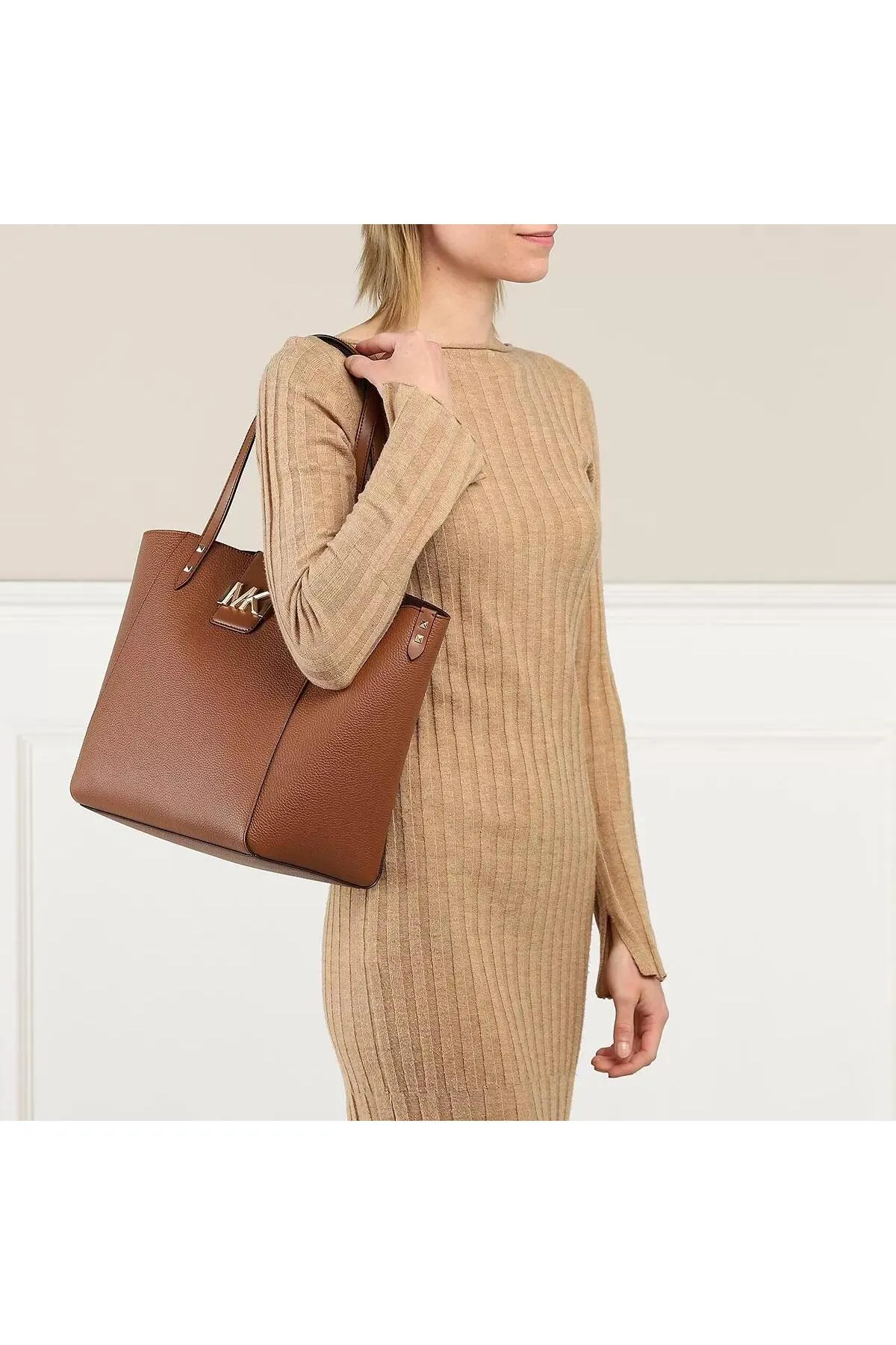 Michael Kors  Großes Tragegepäck