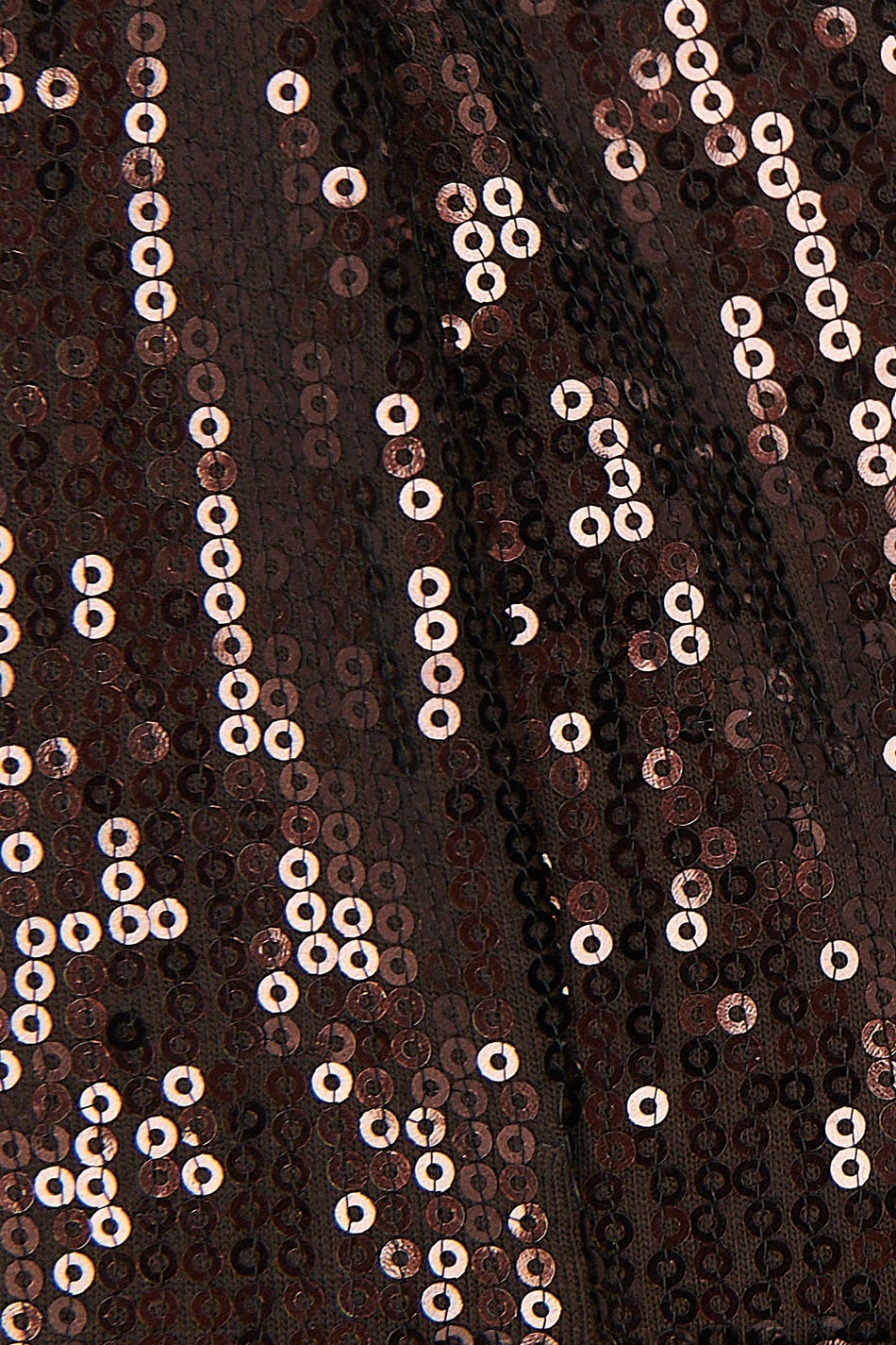 Norali sequin dress