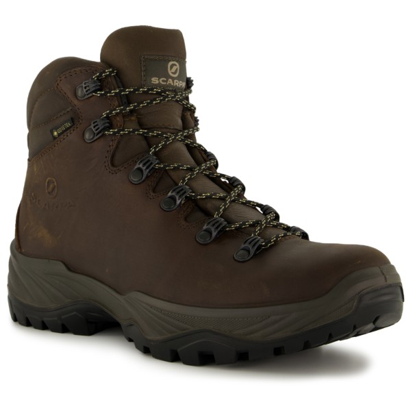 Scarpa - Terra GTX - Wanderschuhe