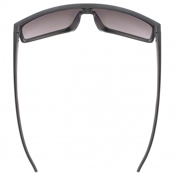 Uvex - LGL 51 Mirror Cat. 3 - Sonnenbrille