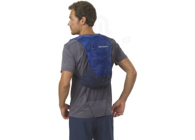 Salomon XT 6