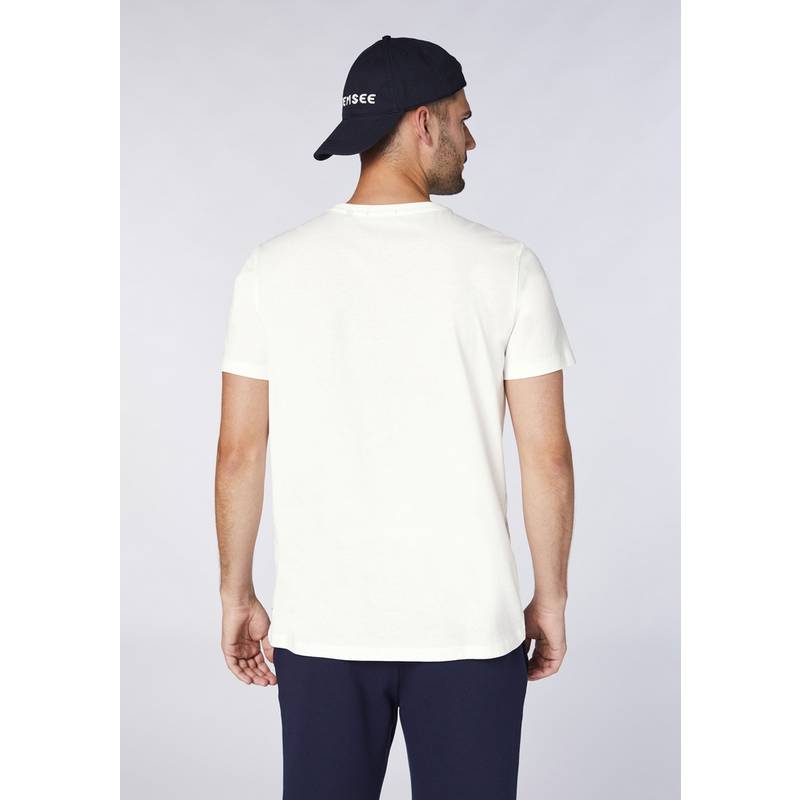 Chiemsee T-Shirt T-Shirt Herren