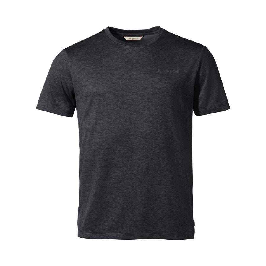 Essential T-Shirt Herren