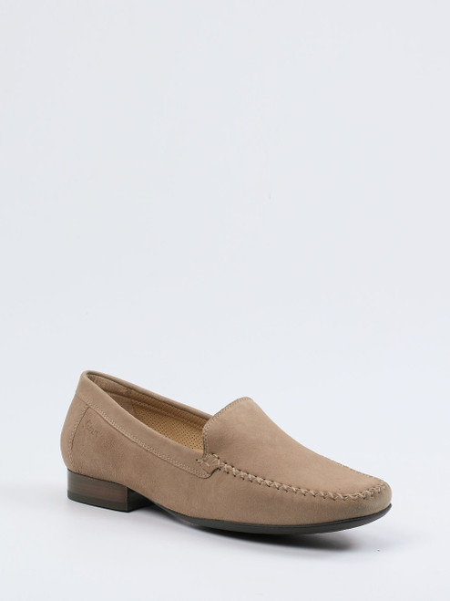Slipper-25013590001 Sioux