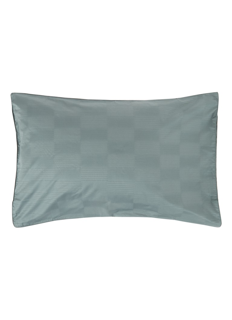 Olivier Desforges Cotton Satin Pillowcase 300TC