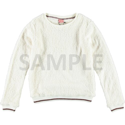 KINDER JACKE SKYAWAY JR