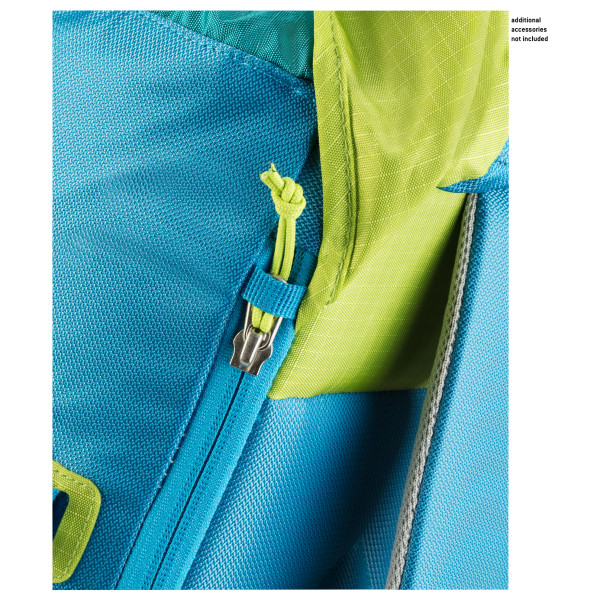 Deuter - Lake Placid 27 Heritage - Daypack