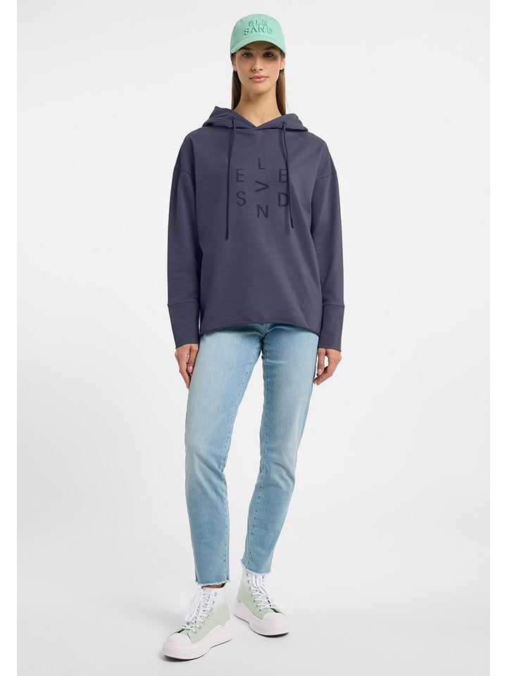 ELBSAND Hoodie 