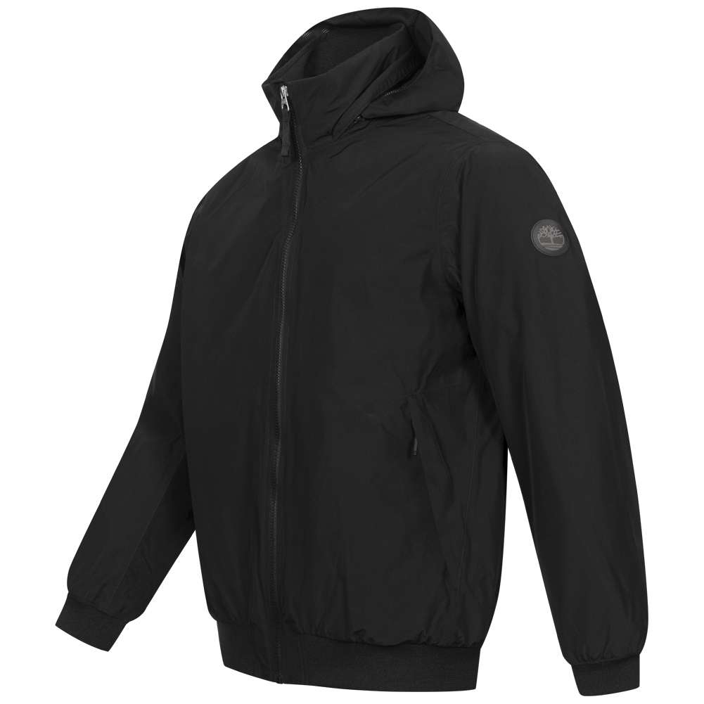 Timberland Lafayette Herren Jacke A1WRF-001