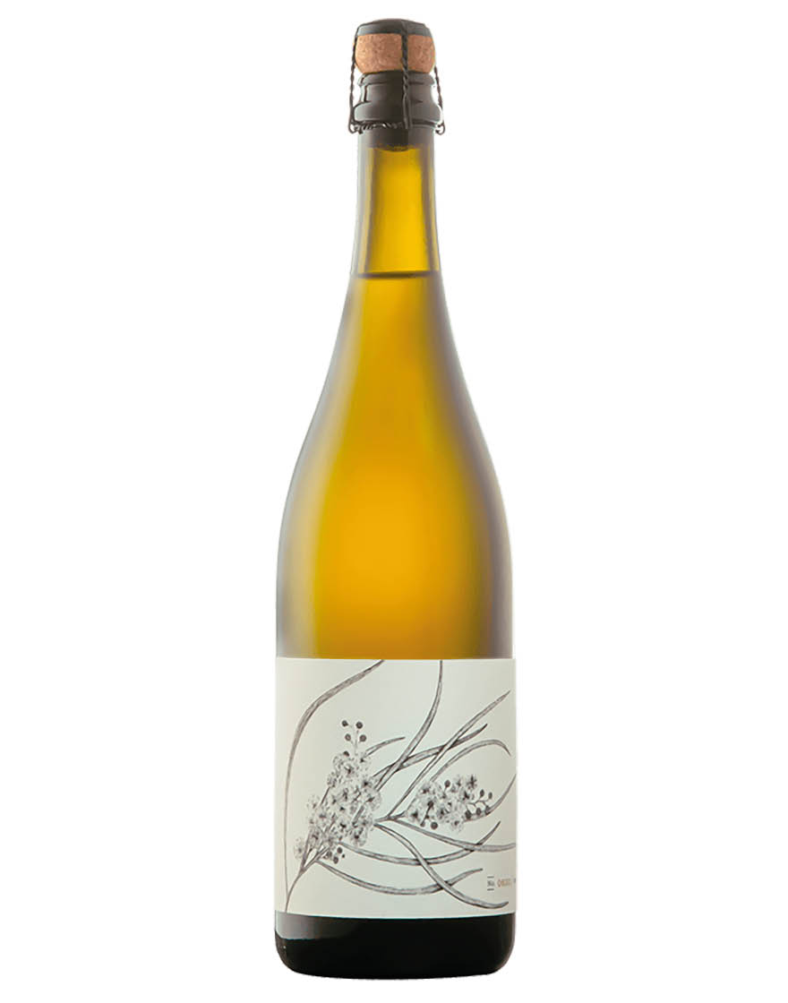 Margaret River GI Petit Lot Mousseux 2017 Windows Estate 0,75 ℓ