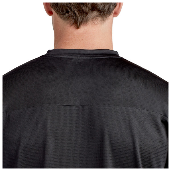 Dakine - Syncline L/S Jersey - Radtrikot