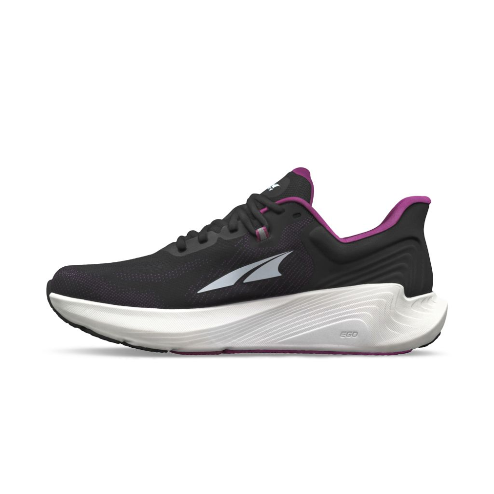 Altra Provision 8 AL0A85P5000 / schwarz