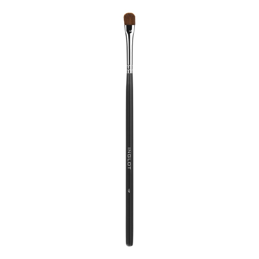 Makeup Pinsel 13P