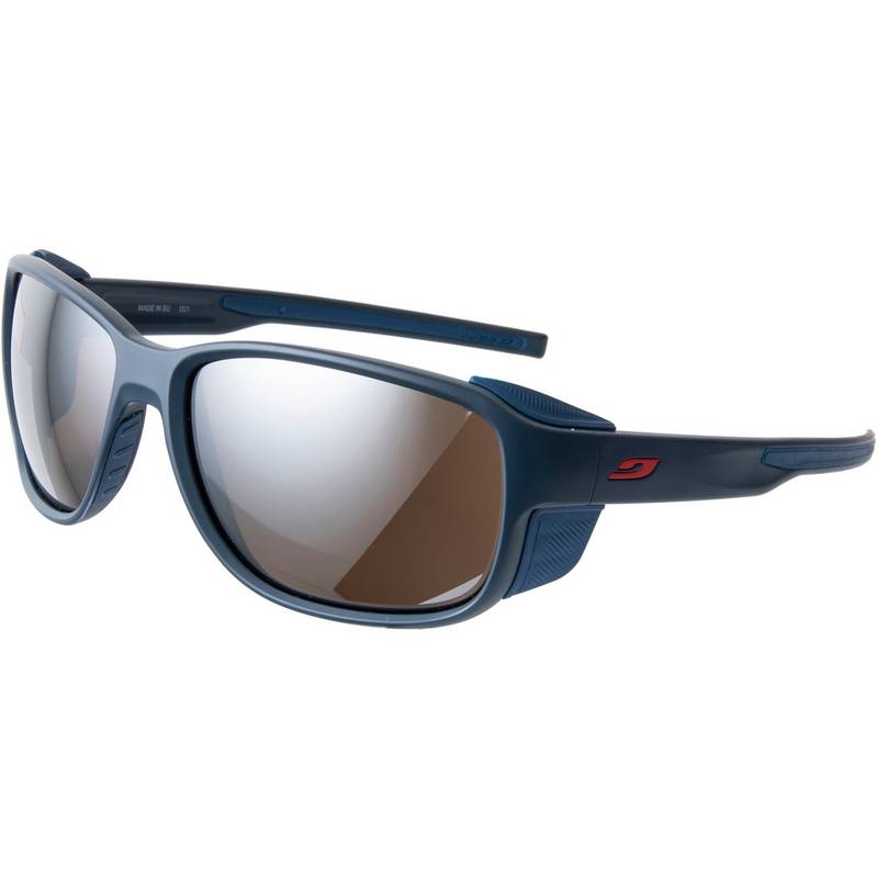 Julbo MONTEBIANCO 2 Sportbrille