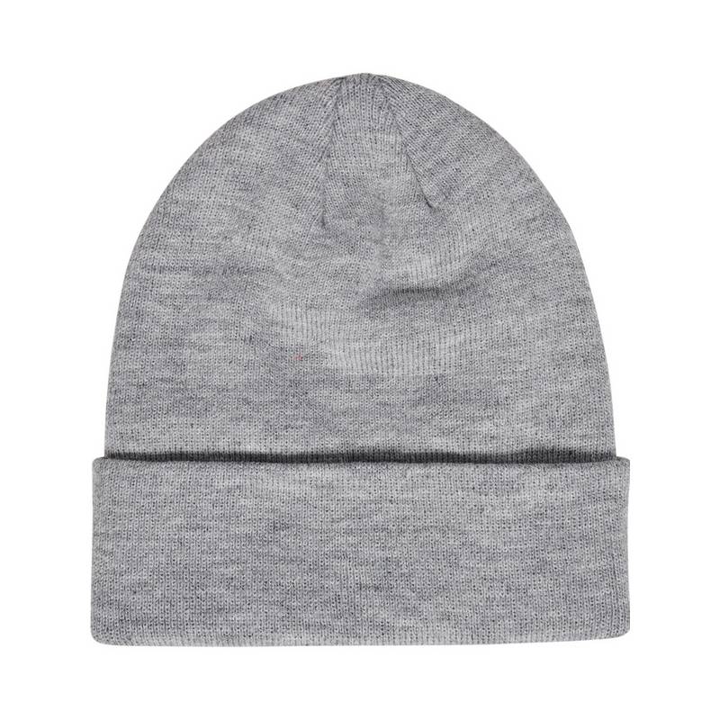 hummel hmlLEGACY CORE BEANIE Hut