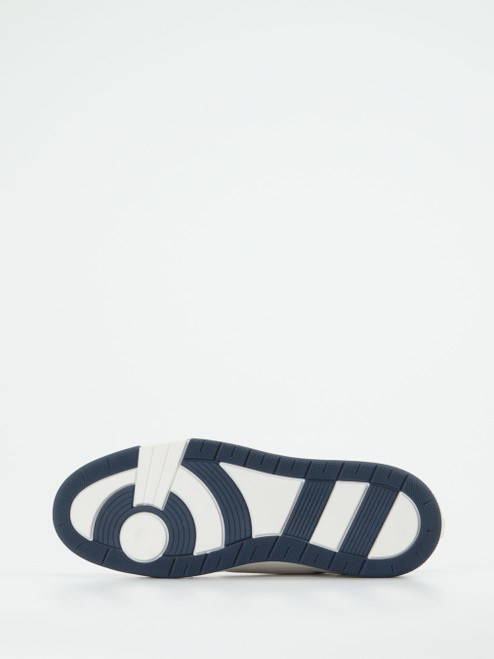 Sneaker-46617910041 Leandro Lopes