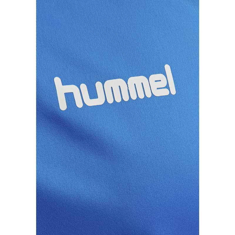 hummel hmlPROMO KIDS POLY SWEATSHIRT Sweatshirt Kinder