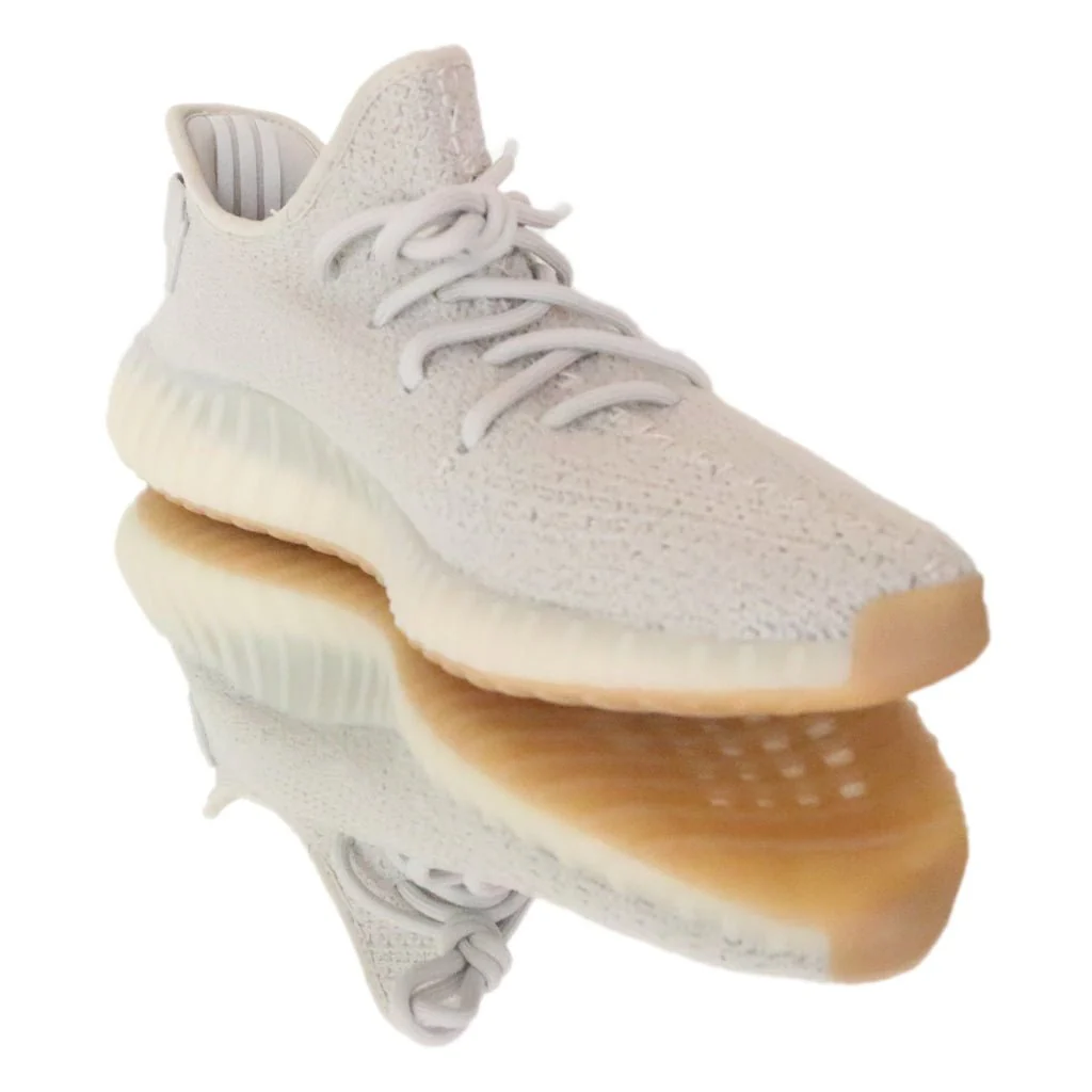 Yeezy Boost 350 V2 Sesame