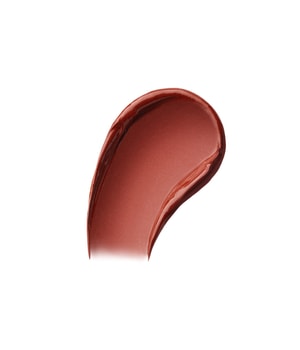 LANCÔME L'Absolu Rouge Cremig Lippenstift-3.4 g