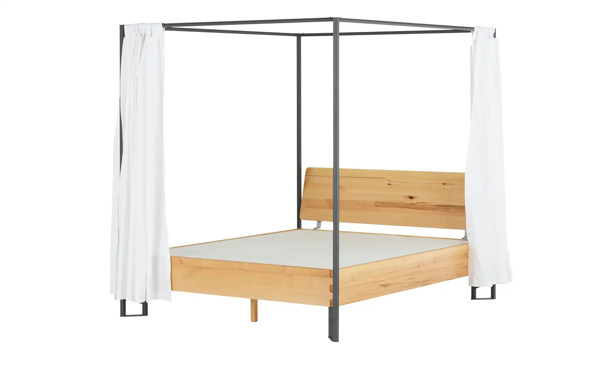 Himmelbett