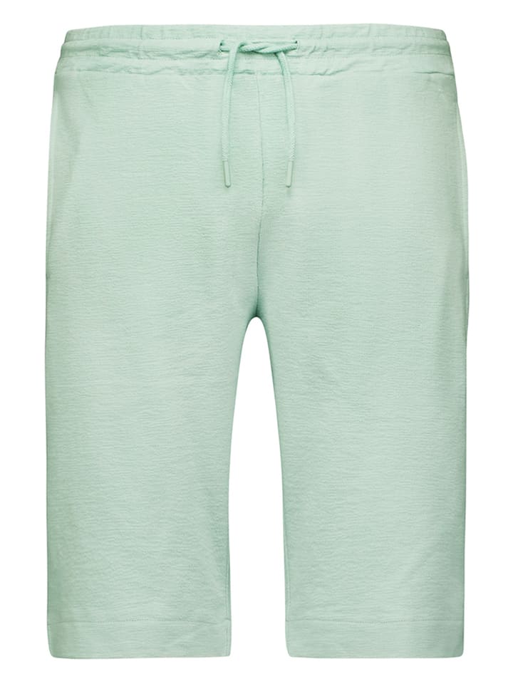 No Excess Shorts in Mint günstig kaufen