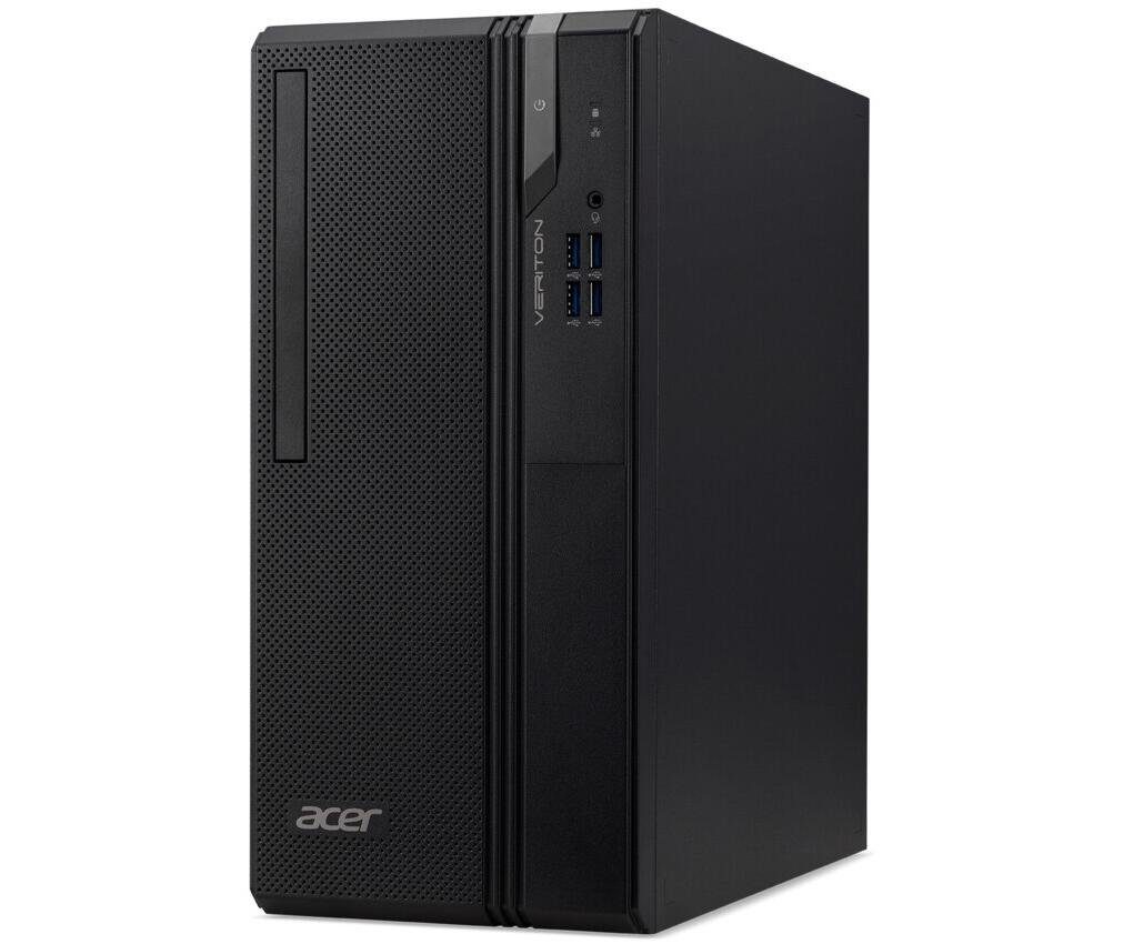 Acer Acer Veriton S2690G Business-PC