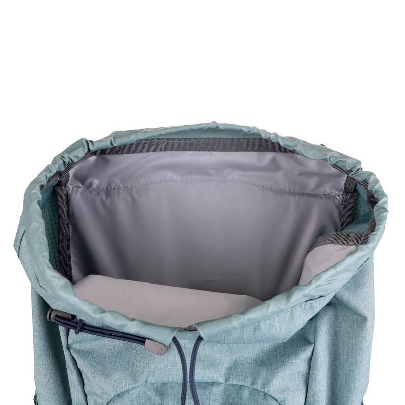 Deuter Zugspitze 22 SL Wanderrucksack Damen