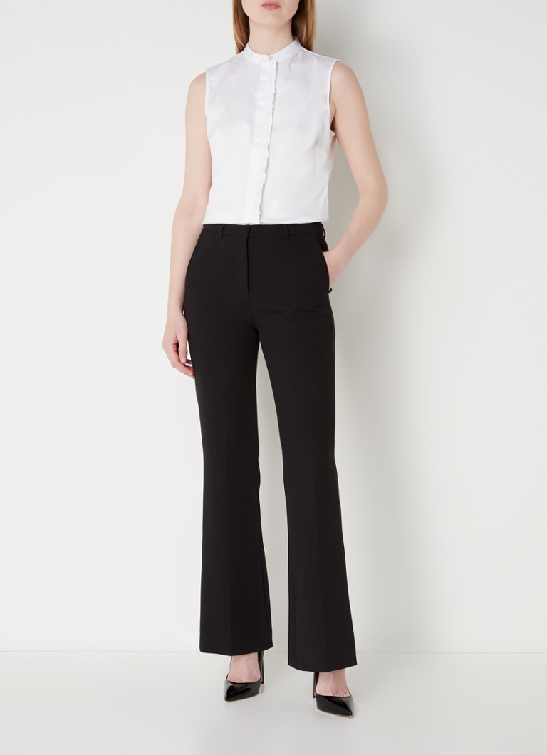 Camicia Hobbs Frances