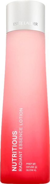 Estée Lauder Nutritious Radiant Essence Lotion Gesichtslotion