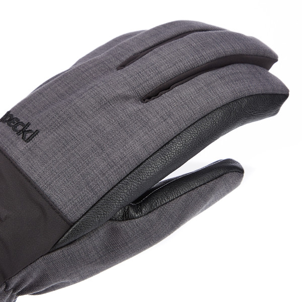 KASAAN Unisex - Handschuhe