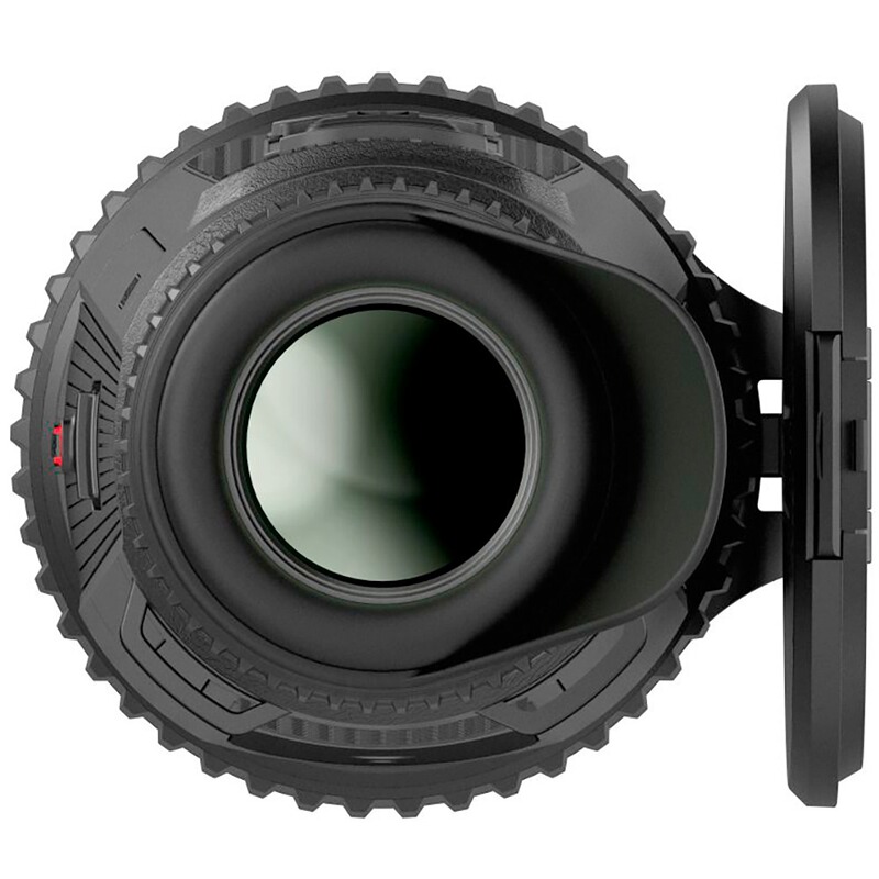 Nocpix Wärmebildgerät Vista H50R