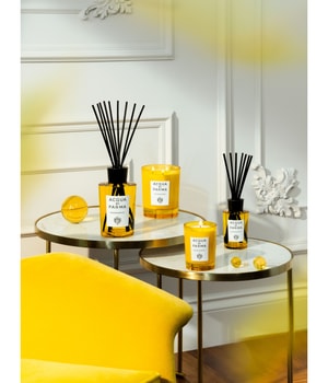 Acqua di Parma Glass Candle Luce Di Colonia Duftkerze-200 g