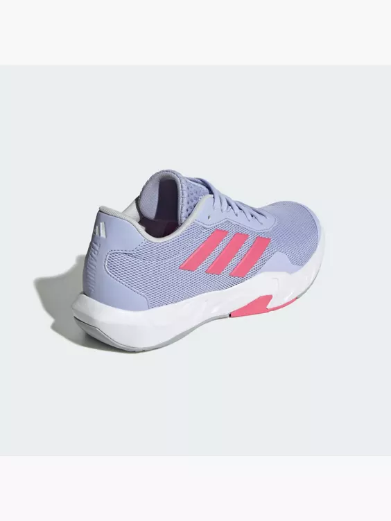 adidas Amplimove Trainer Schuh