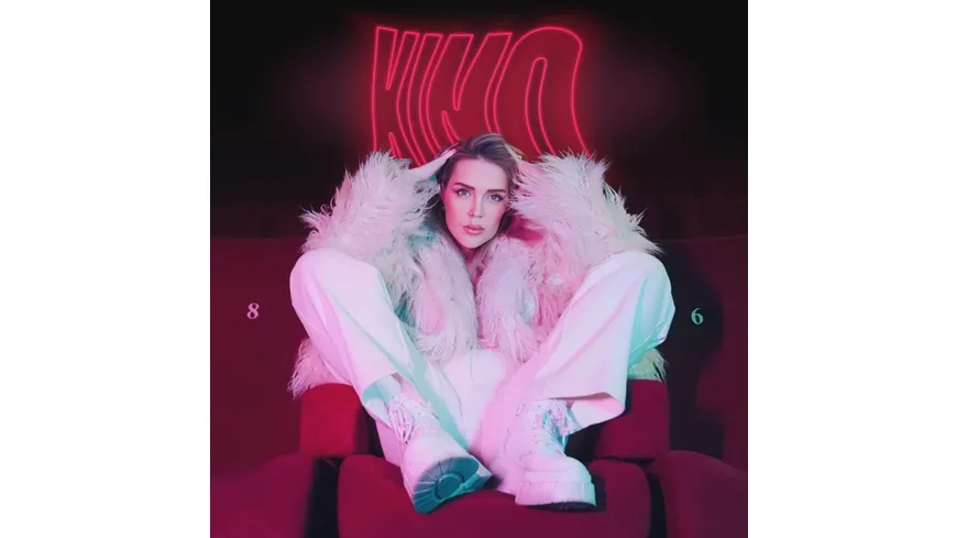 Kino