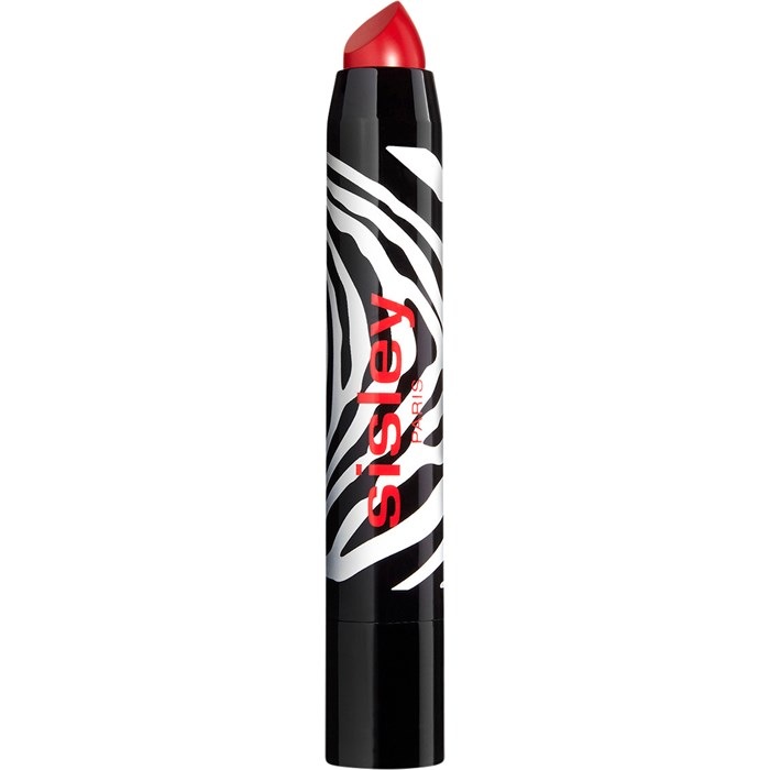 Phyto-Lip Twist Matt