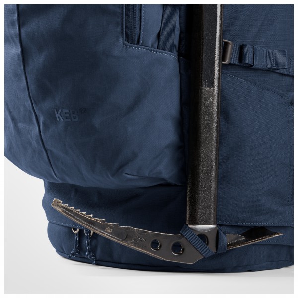 Fjällräven - Keb 52 - Trekkingrucksack