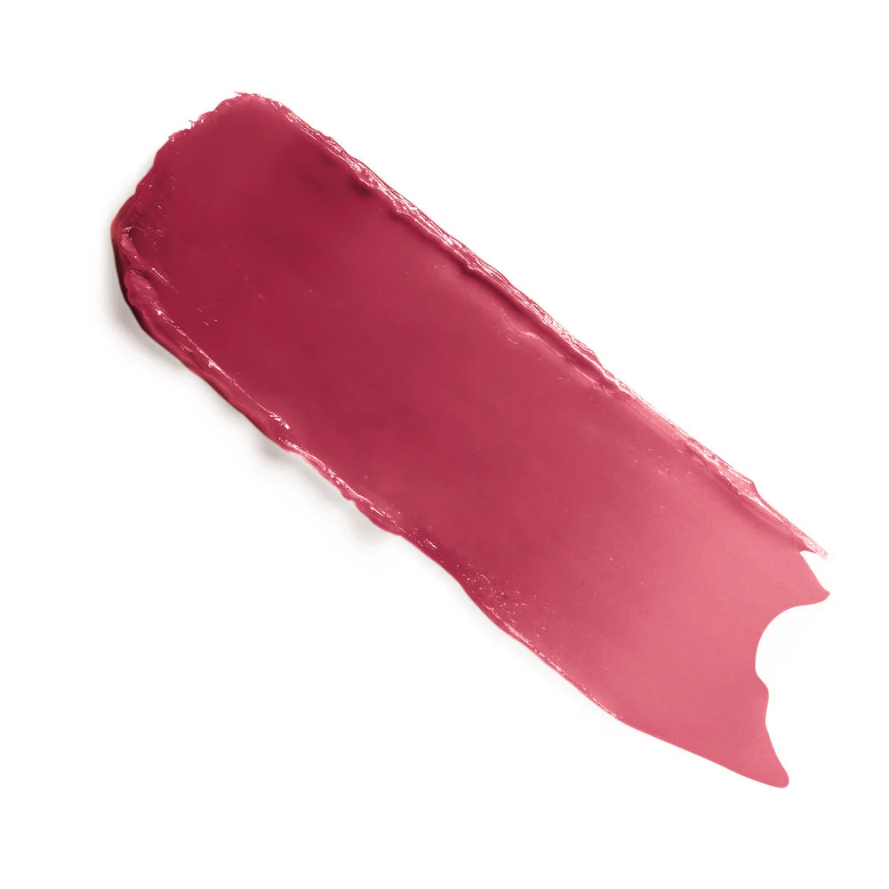 Dior Addict Lip Glow -huulipunan pohjustusvoide - huulirasva, huulipunan pohja