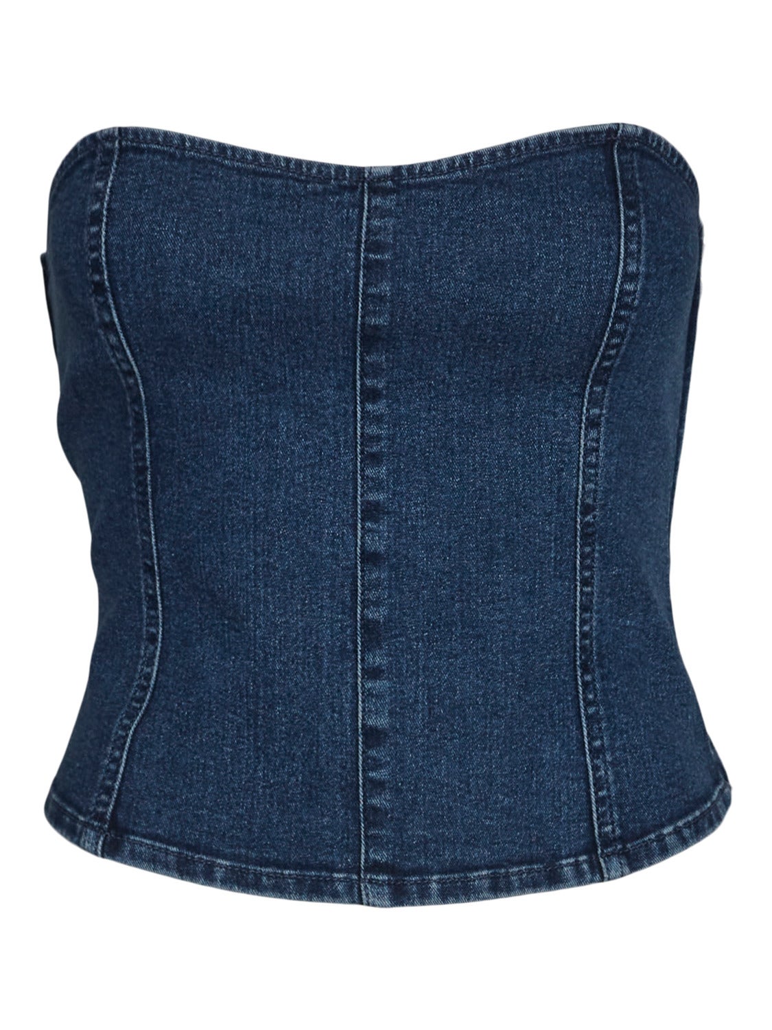 VMSHERIDAN Top