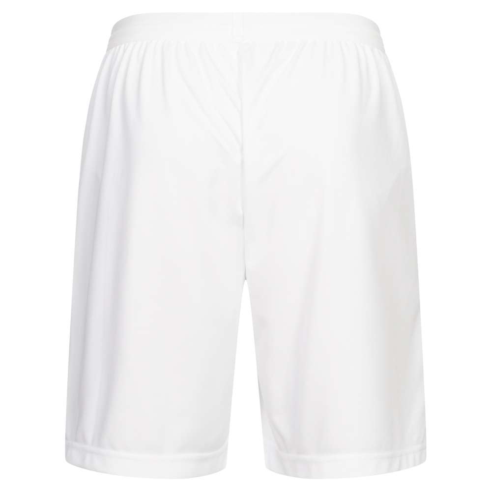 Grasshopper Club Zürich PUMA Herren Shorts 754684-02