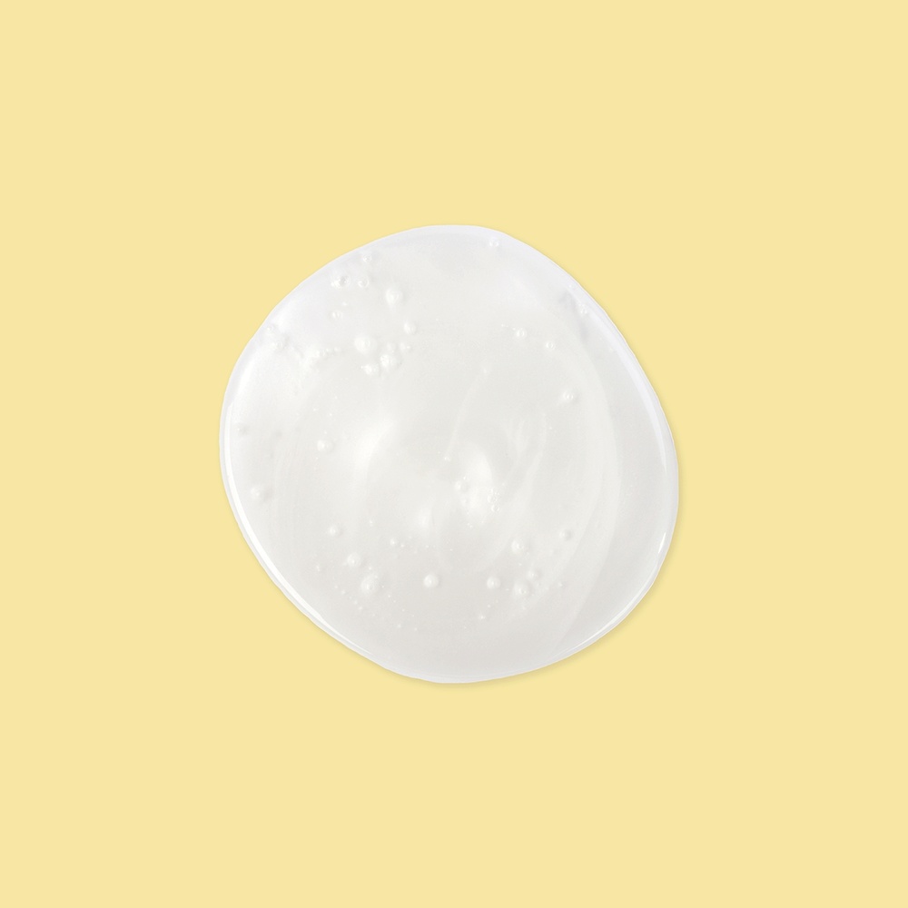 nidéco Clean That Face Crème en gel nettoyante anti-imperfections