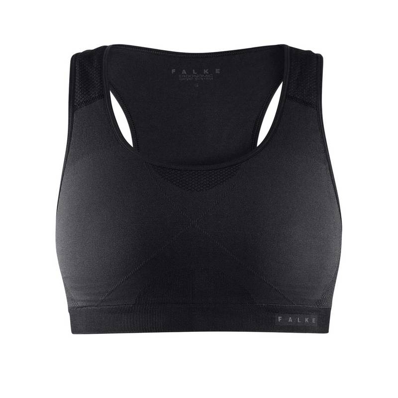 Falke Madison BH Damen
