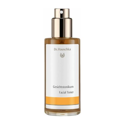 Dr. Hauschka arctonik 100 ml