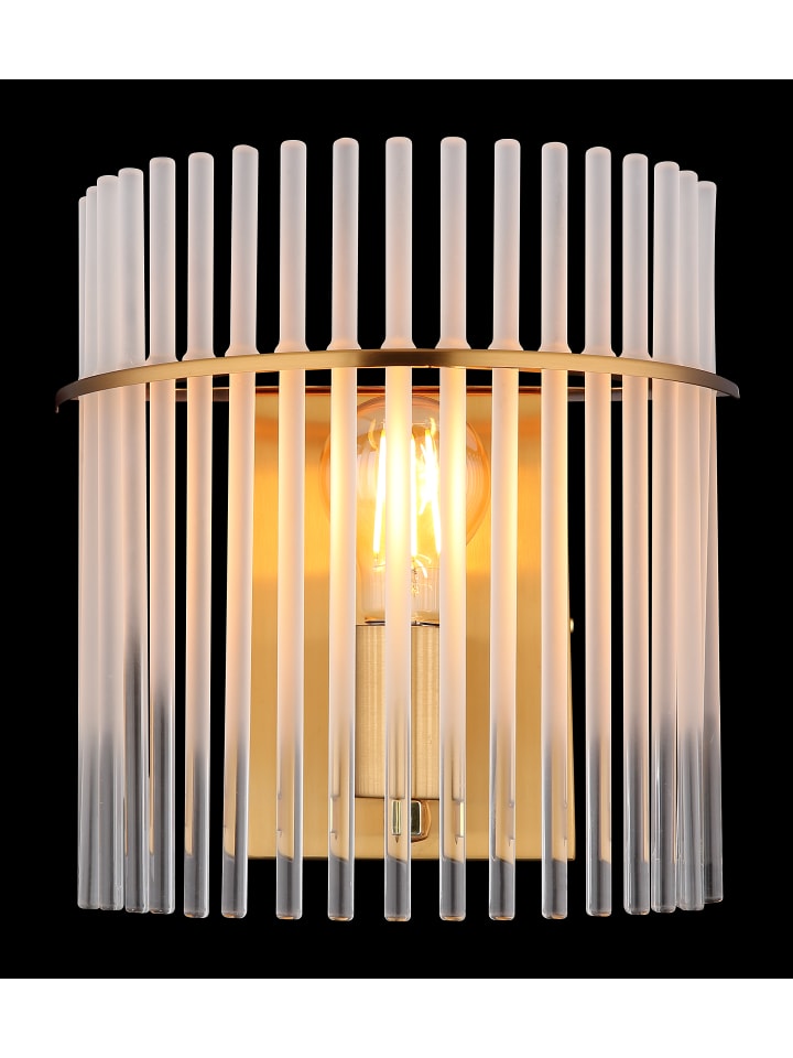 Globo lighting Wandleuchte 