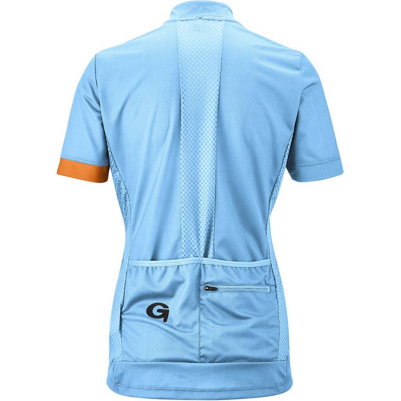 Gonso Careser Trikot Damen
