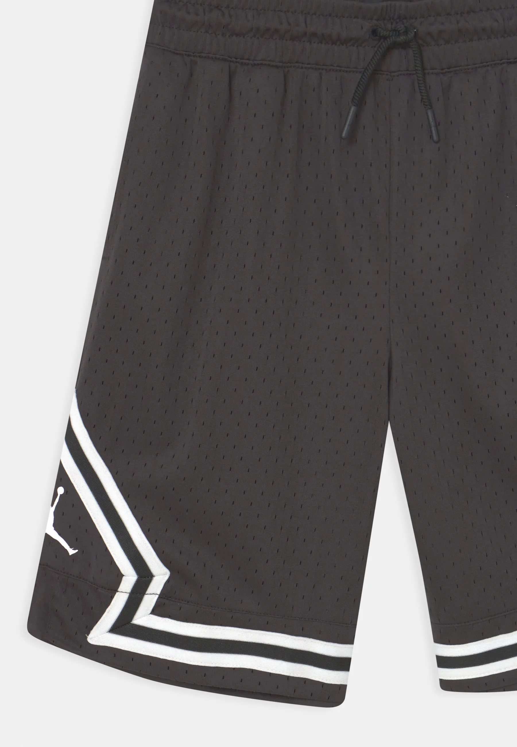 Jordan AIR DIAMOND SHORT UNISEX - Pantalones cortos deportivos