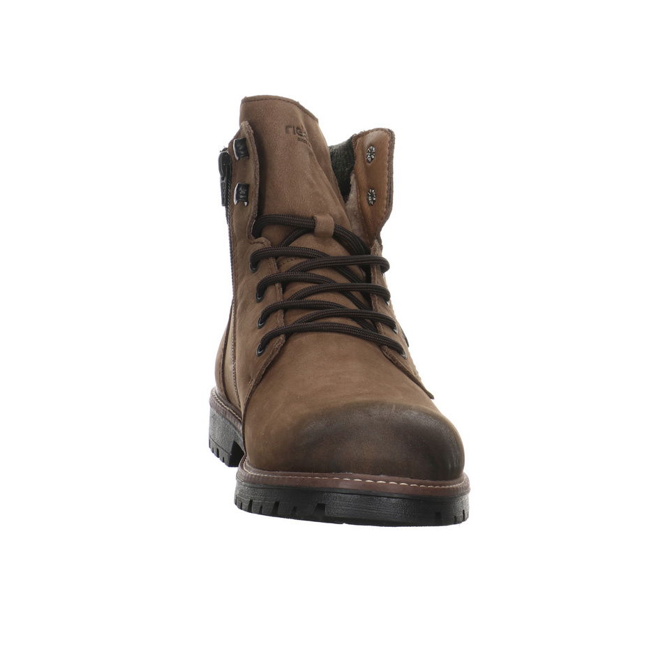 Rieker Boots