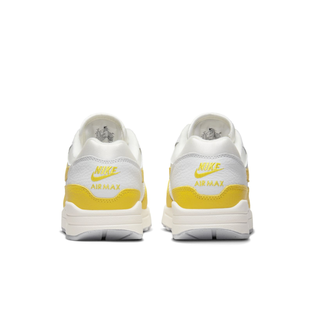 Nike Air Max 1 WMNS Tour DX2954-001 / grau